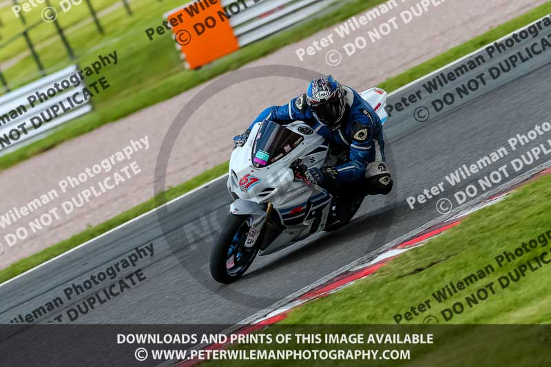 PJ Motorsport Photography 2020;anglesey;brands hatch;cadwell park;croft;donington park;enduro digital images;event digital images;eventdigitalimages;mallory;no limits;oulton park;peter wileman photography;racing digital images;silverstone;snetterton;trackday digital images;trackday photos;vmcc banbury run;welsh 2 day enduro